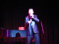 Amfora v New Yorku 079.jpg